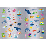 tessloff-metallic-sticker-malbuch-am-EF2357CA5.jpg
