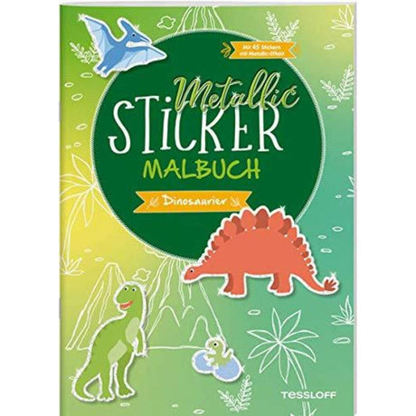 tessloff-metallic-sticker-malbuch-dinosaurier-12597BE21.jpg