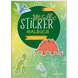 tessloff-metallic-sticker-malbuch-dinosaurier-12597BE21.jpg