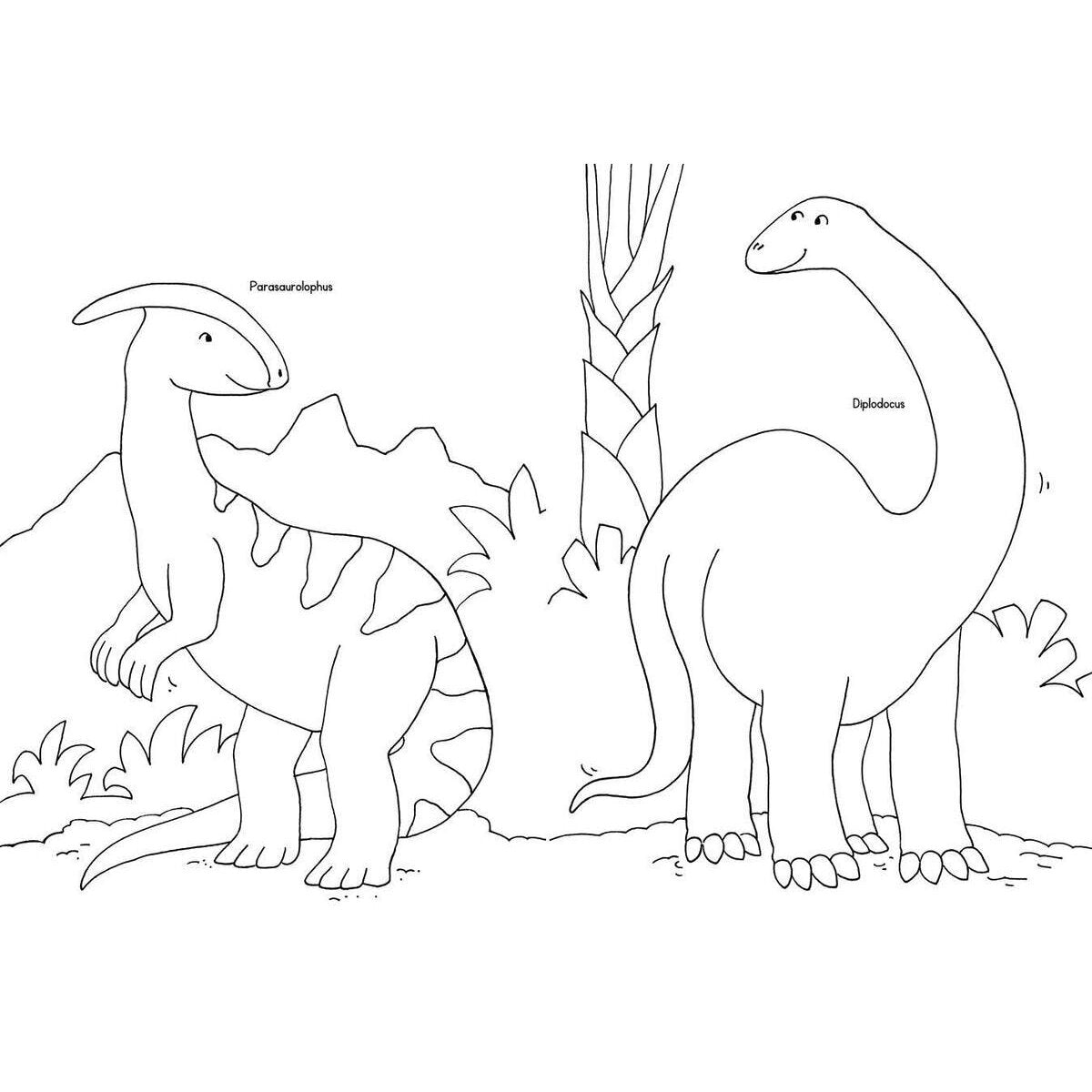 tessloff-metallic-sticker-malbuch-dinosaurier-12597BE22.jpg