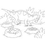 tessloff-metallic-sticker-malbuch-dinosaurier-12597BE23.jpg