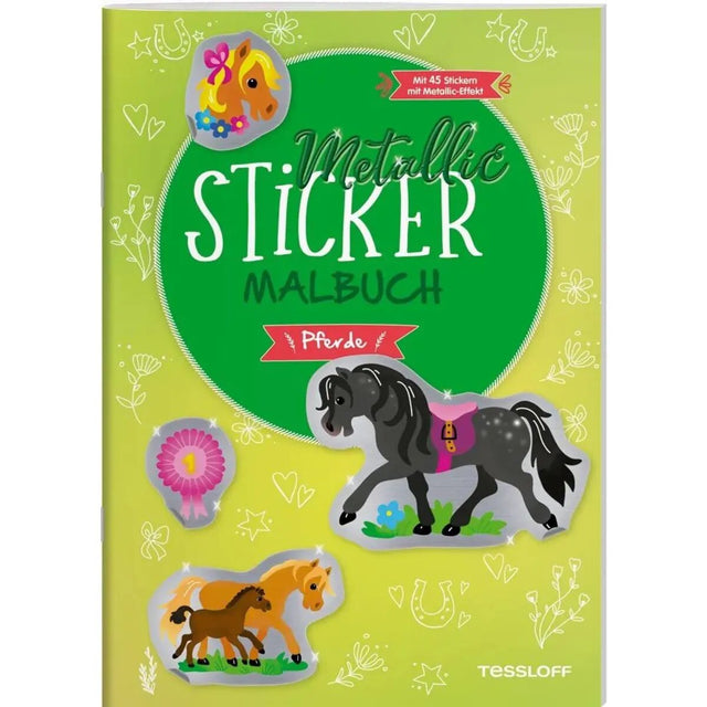 tessloff-metallic-sticker-malbuch-pferde-2A121B811.jpg