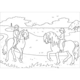 tessloff-metallic-sticker-malbuch-pferde-2A121B813.jpg