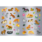 tessloff-metallic-sticker-malbuch-pferde-2A121B815.jpg