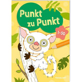 tessloff-punkt-zu-punkt-1-0B4575331.jpg