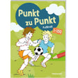 tessloff-punkt-zu-punkt-fussball-182ADF151.jpg