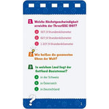 tessloff-quizblock-was-ist-was-EB917CD12.jpg