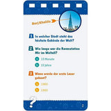 tessloff-quizblock-was-ist-was-EB917CD14.jpg