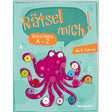 tessloff-raetsel-mich-buchstaben-a-693773971.jpg