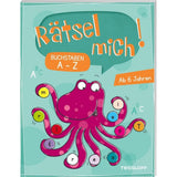 tessloff-raetsel-mich-buchstaben-a-693773971.jpg