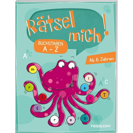 tessloff-raetsel-mich-buchstaben-a-693773971.jpg