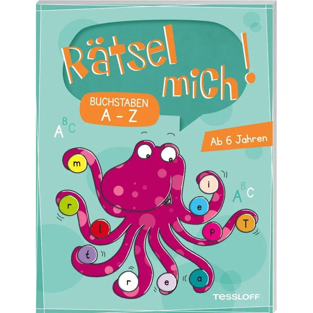 tessloff-raetsel-mich-buchstaben-a-693773971.jpg