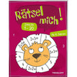 tessloff-raetsel-mich-zahlen-1-693771651.jpg