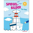 tessloff-spiegelbilder-fuer-kids-ab-0B45175B1.jpg