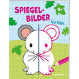 tessloff-spiegelbilder-fuer-kids-ab-0B45E1491.jpg
