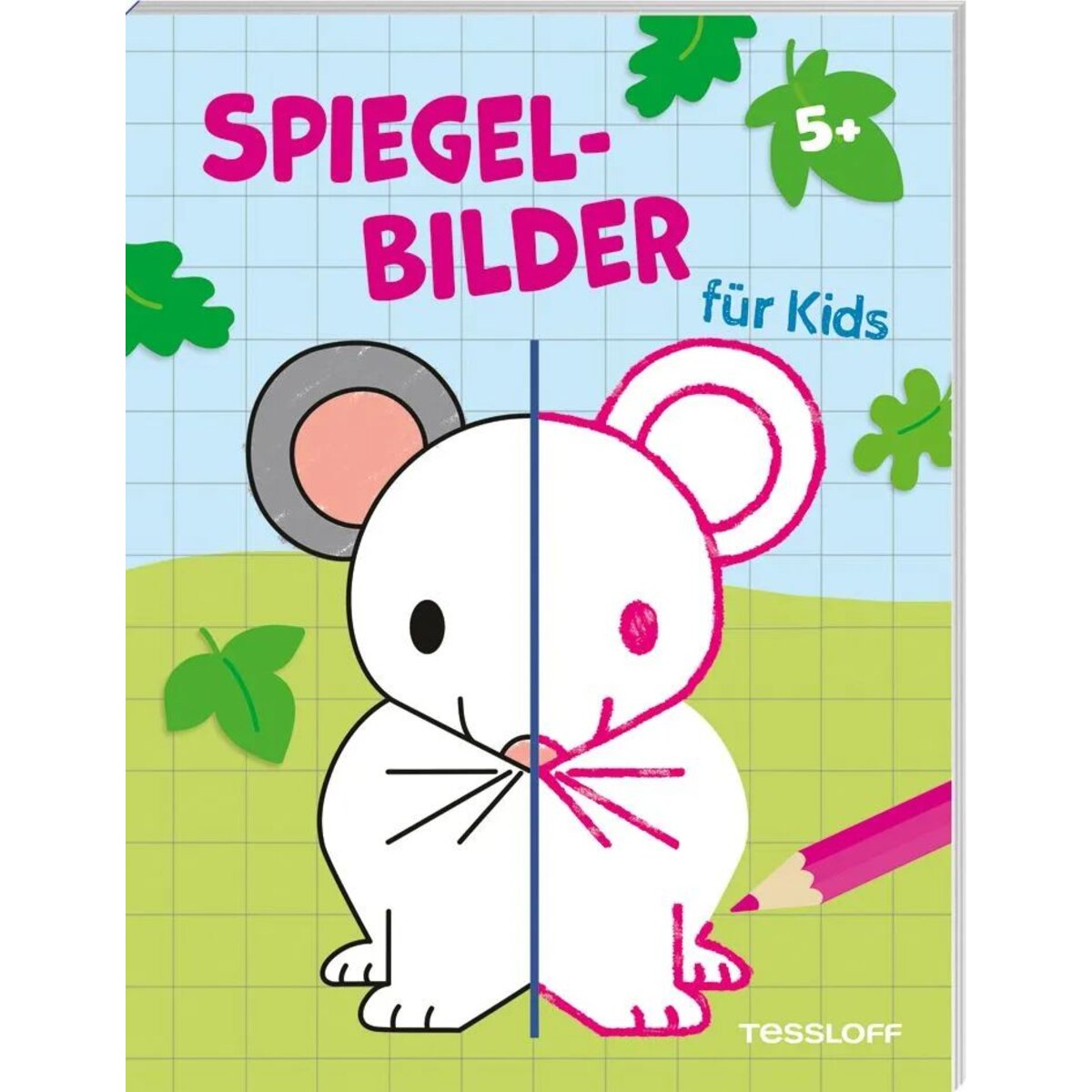 tessloff-spiegelbilder-fuer-kids-ab-0B45E1491.jpg