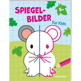 tessloff-spiegelbilder-fuer-kids-ab-0B45E1491.jpg