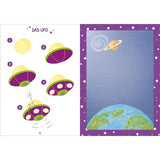 tessloff-stickern-schritt-fuer-schritt-6A814C623.jpg
