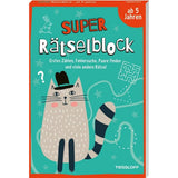tessloff-super-raetselblock---842B49CA1.jpg