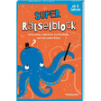 tessloff-super-raetselblock---842B63971.jpg