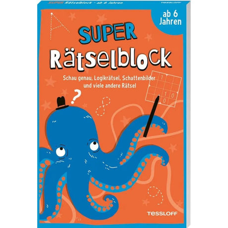 tessloff-super-raetselblock---842B63971.jpg