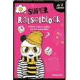 tessloff-super-raetselblock---B957F1141.jpg