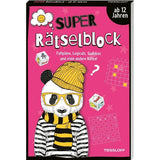 tessloff-super-raetselblock---B957F1141.jpg