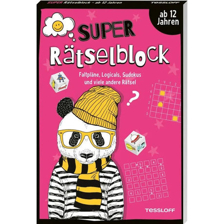 tessloff-super-raetselblock---B957F1141.jpg