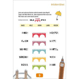 tessloff-super-raetselblock-ab-10-0D9A7A343.jpg