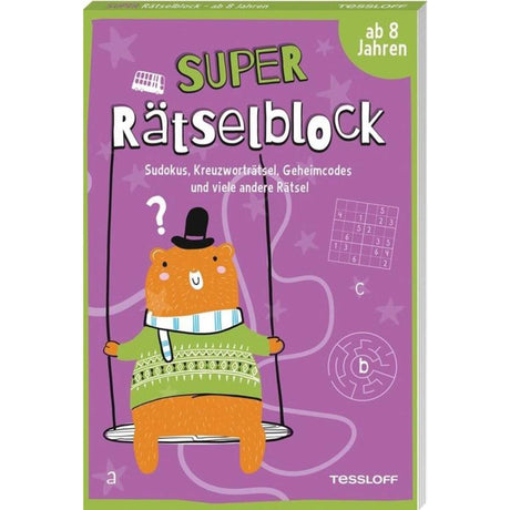 tessloff-super-raetselblock-ab-8-1ED49B501.jpg