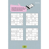 tessloff-super-raetselblock-ab-8-1ED49B502.jpg