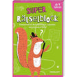 tessloff-super-raetselblock-mit-kreuzwortraetseln-2382F7AF1.jpg