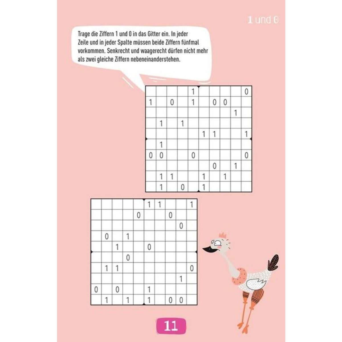 tessloff-super-raetselblock-mit-kreuzwortraetseln-2382F7AF2.jpg