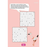 tessloff-super-raetselblock-mit-kreuzwortraetseln-2382F7AF2.jpg