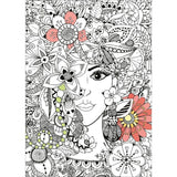 tessloff-traumwelt-zen-mandalas-B6BDBAE53.jpg
