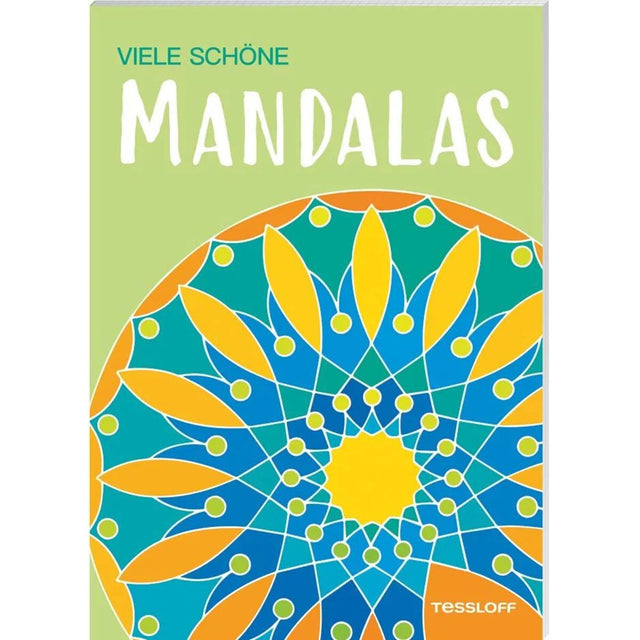 tessloff-viele-schoene-mandalas-27795FF01.jpg
