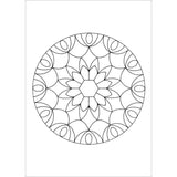 tessloff-viele-schoene-mandalas-27795FF02.jpg