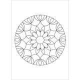 tessloff-viele-schoene-mandalas-27795FF02.jpg
