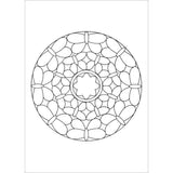 tessloff-viele-schoene-mandalas-27795FF03.jpg