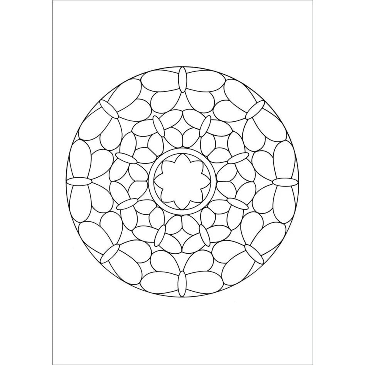 tessloff-viele-schoene-mandalas-27795FF03.jpg