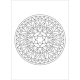 tessloff-viele-schoene-mandalas-27795FF04.jpg