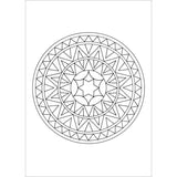 tessloff-viele-schoene-mandalas-27795FF04.jpg