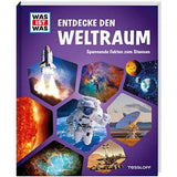 tessloff-was-ist-was--B3201D4A1.jpg
