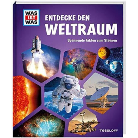 tessloff-was-ist-was--B3201D4A1.jpg