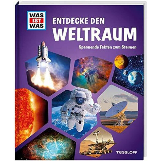 tessloff-was-ist-was--B3201D4A1.jpg