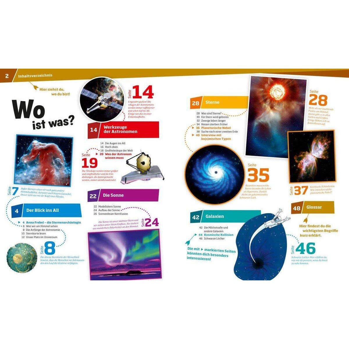 tessloff-was-ist-was-band-B205244B2.jpg