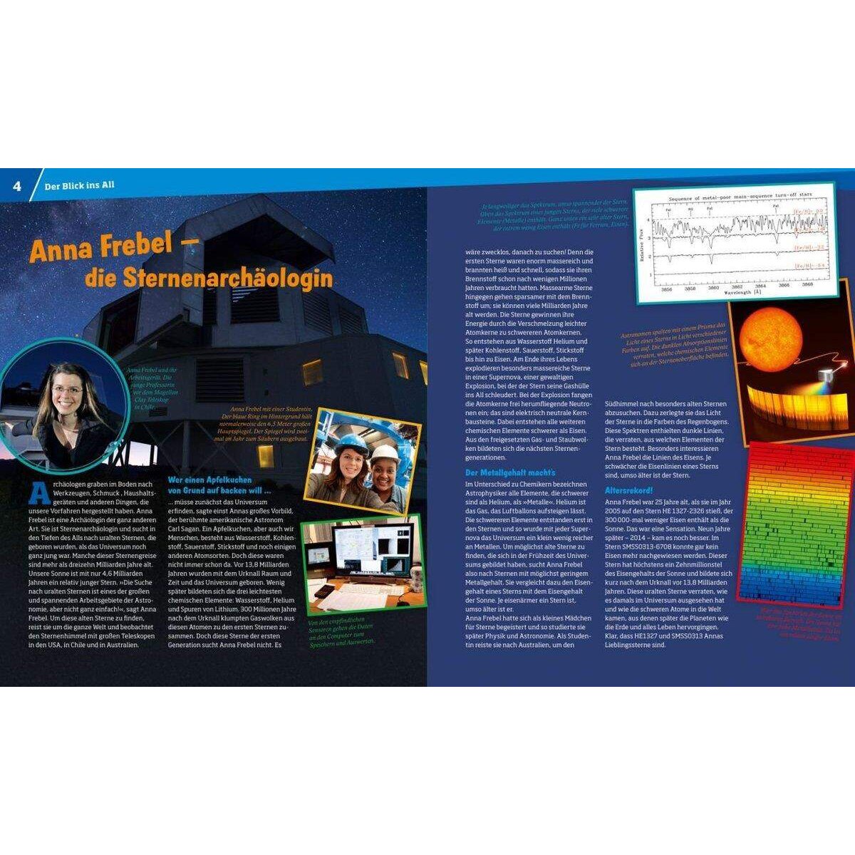 tessloff-was-ist-was-band-B205244B3.jpg