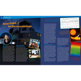 tessloff-was-ist-was-band-B205244B3.jpg