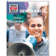 tessloff-was-ist-was-demokratie-13A94F571.jpg