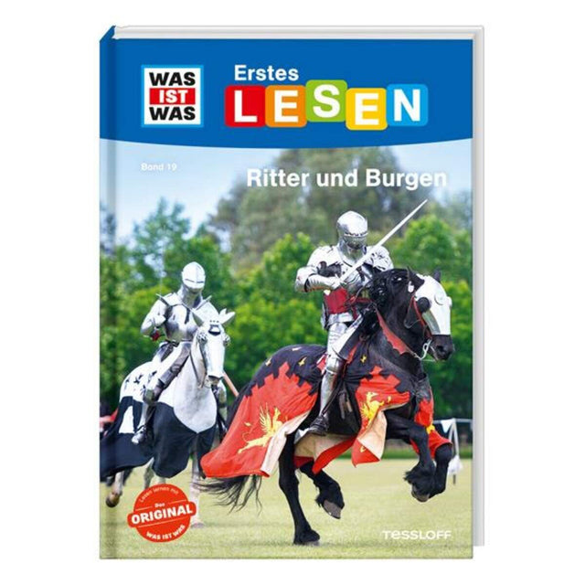 tessloff-was-ist-was-erstes-294C6F011.jpg